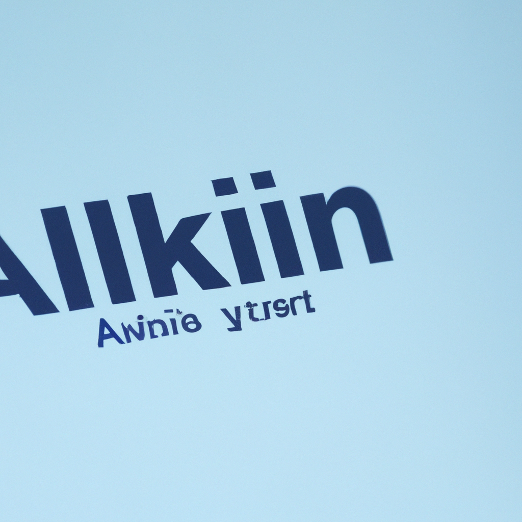 Finansal Özgürlük Logo