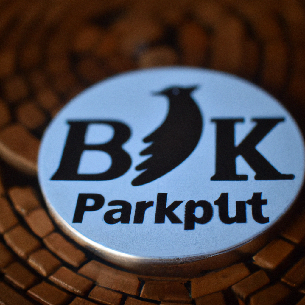 BTCTürk Blog