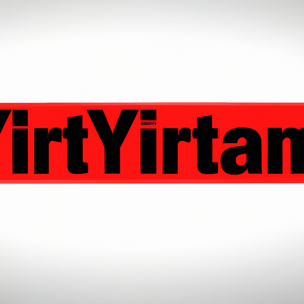 Yatırım 101
